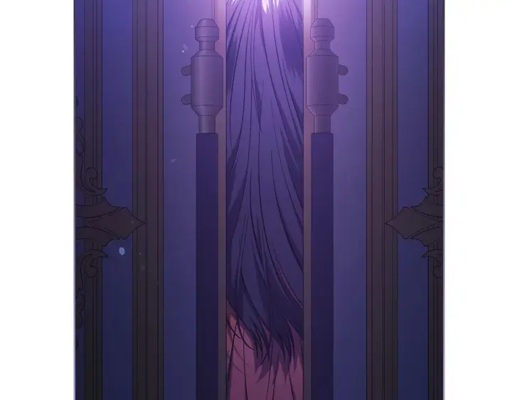 《双胞胎姐姐不再相信他人》第73话 姐妹谈心图12