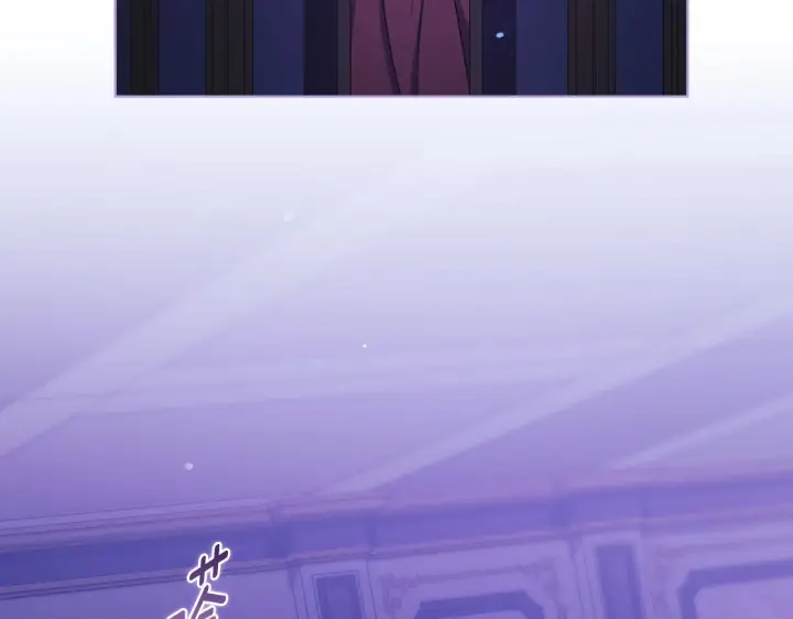 《双胞胎姐姐不再相信他人》第73话 姐妹谈心图13