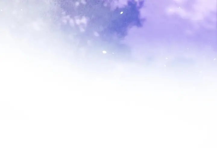 《双胞胎姐姐不再相信他人》第73话 姐妹谈心图18