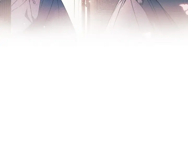 《双胞胎姐姐不再相信他人》第73话 姐妹谈心图25