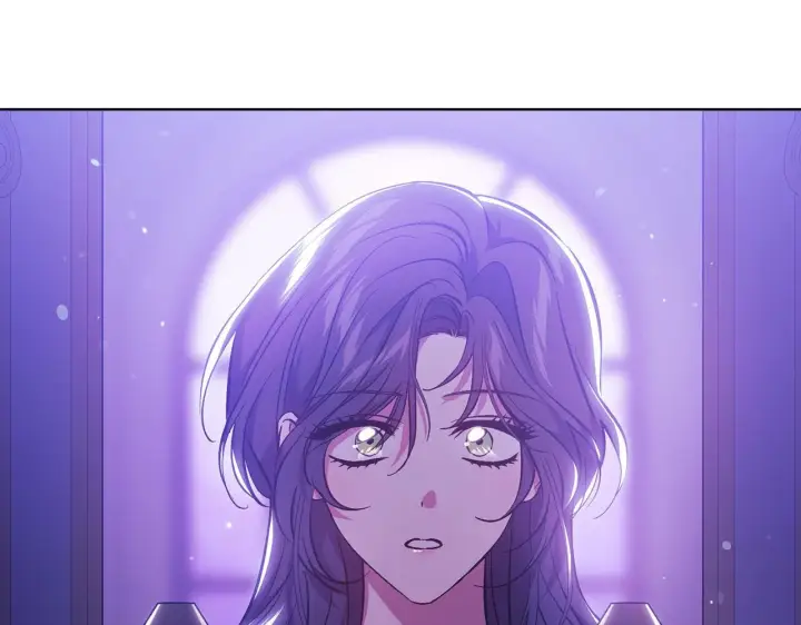 《双胞胎姐姐不再相信他人》第73话 姐妹谈心图3
