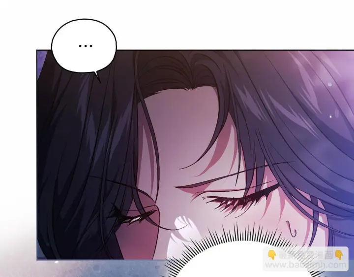 《双胞胎姐姐不再相信他人》第73话 姐妹谈心图37