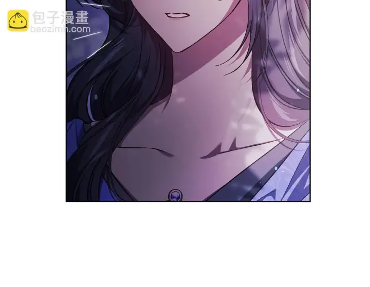 《双胞胎姐姐不再相信他人》第73话 姐妹谈心图45