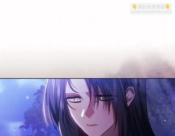 《双胞胎姐姐不再相信他人》第73话 姐妹谈心图46