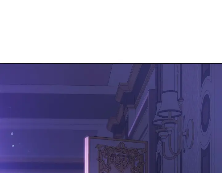《双胞胎姐姐不再相信他人》第73话 姐妹谈心图5
