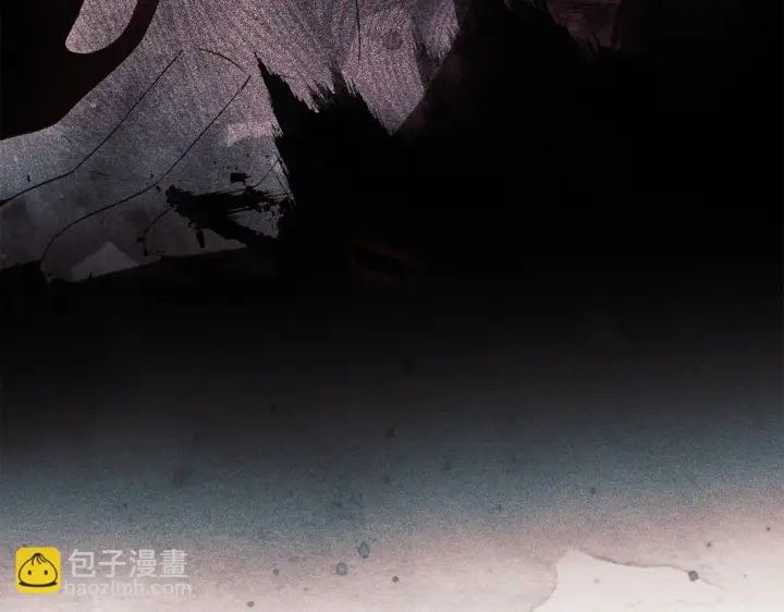 《双胞胎姐姐不再相信他人》第73话 姐妹谈心图53