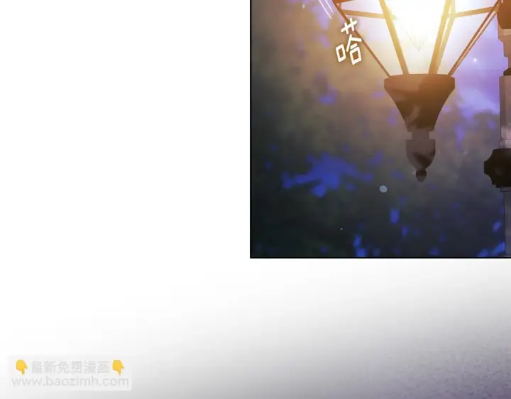 《双胞胎姐姐不再相信他人》第73话 姐妹谈心图66