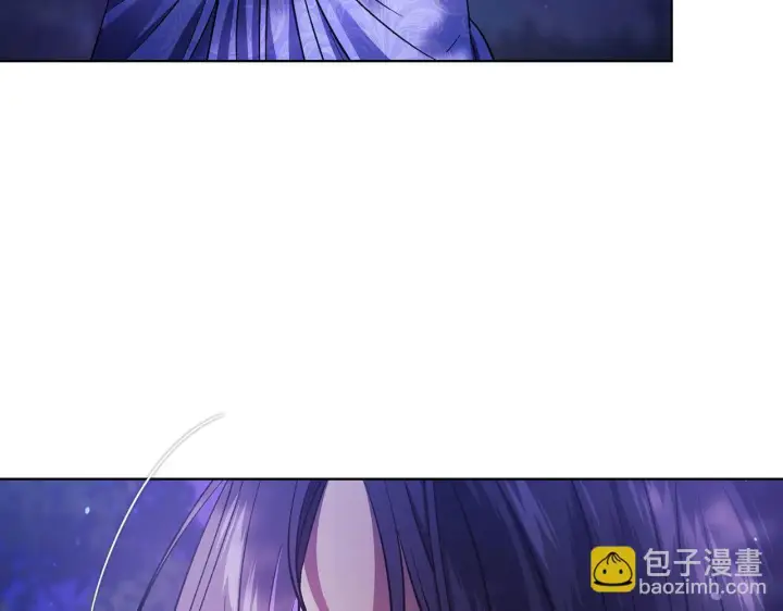 《双胞胎姐姐不再相信他人》第73话 姐妹谈心图77
