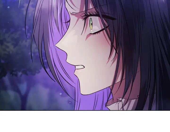 《双胞胎姐姐不再相信他人》第73话 姐妹谈心图78