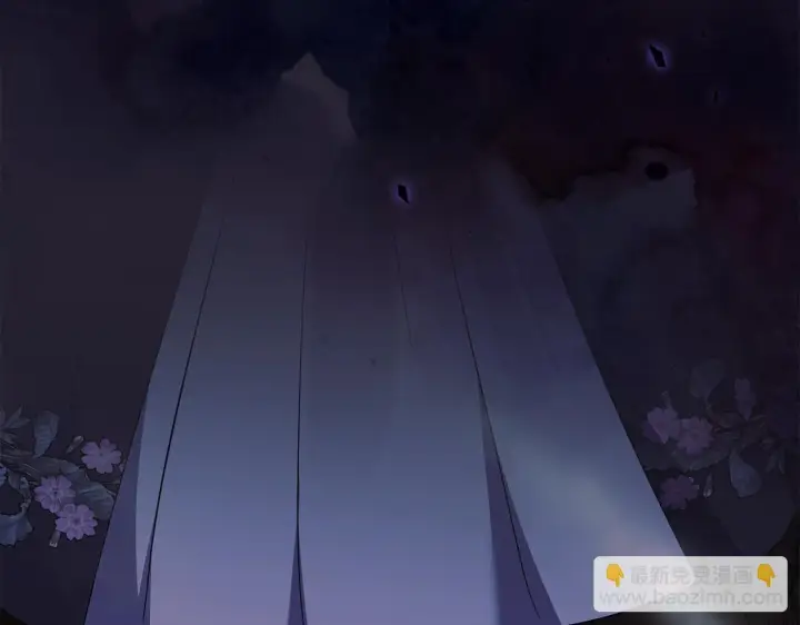 《双胞胎姐姐不再相信他人》第73话 姐妹谈心图91