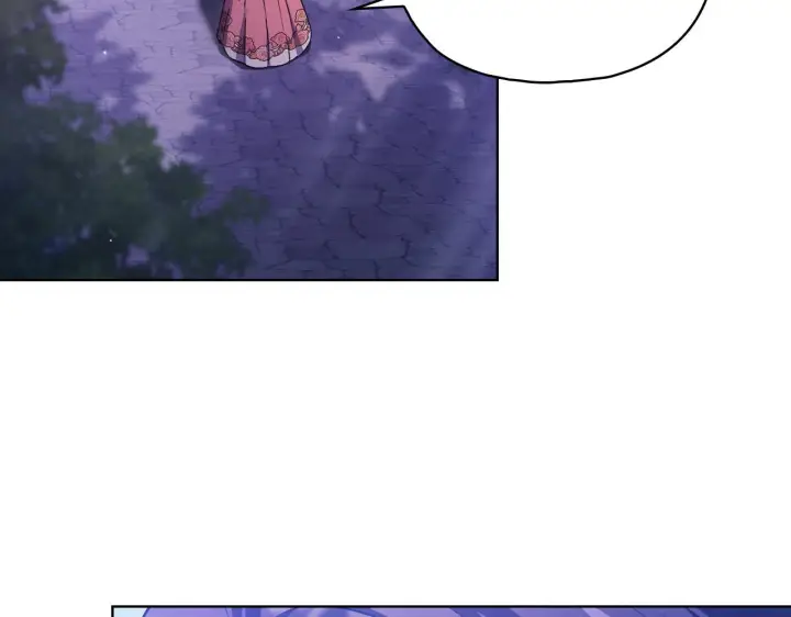 《双胞胎姐姐不再相信他人》第73话 姐妹谈心图95