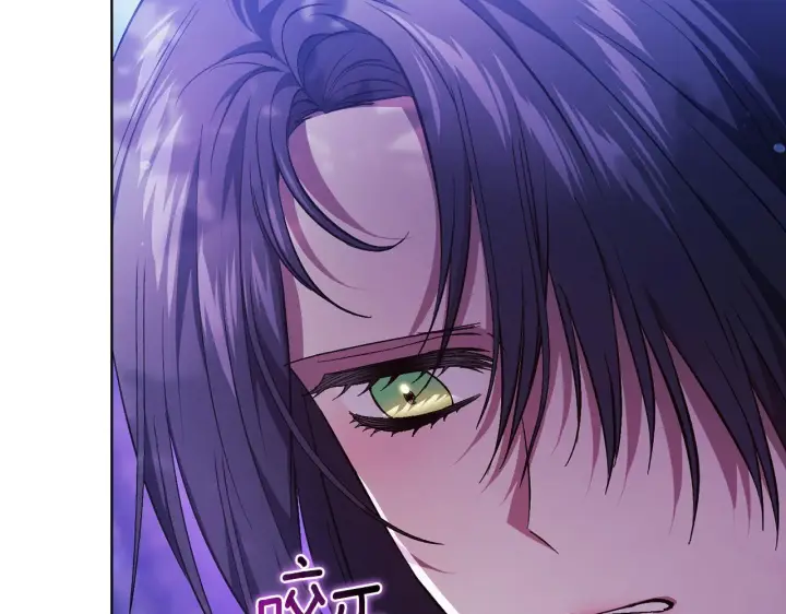 《双胞胎姐姐不再相信他人》第73话 姐妹谈心图96