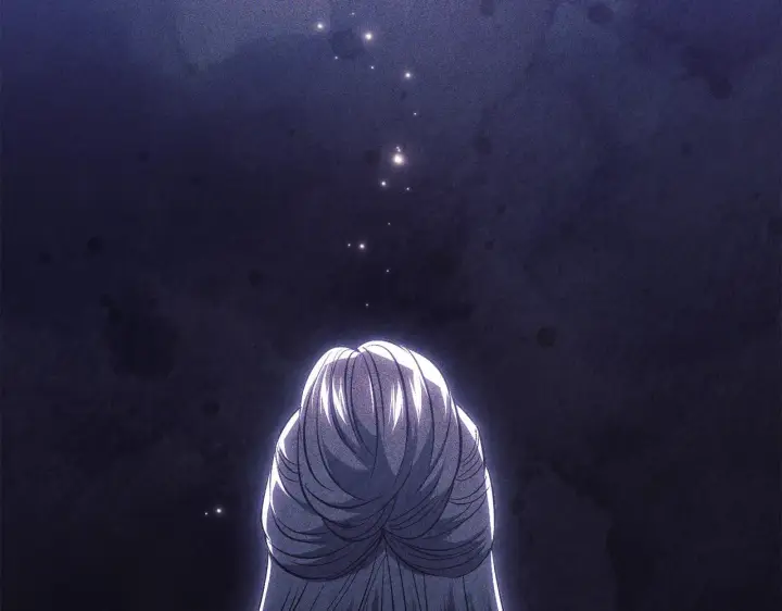 《双胞胎姐姐不再相信他人》第74话 姐妹合作图102