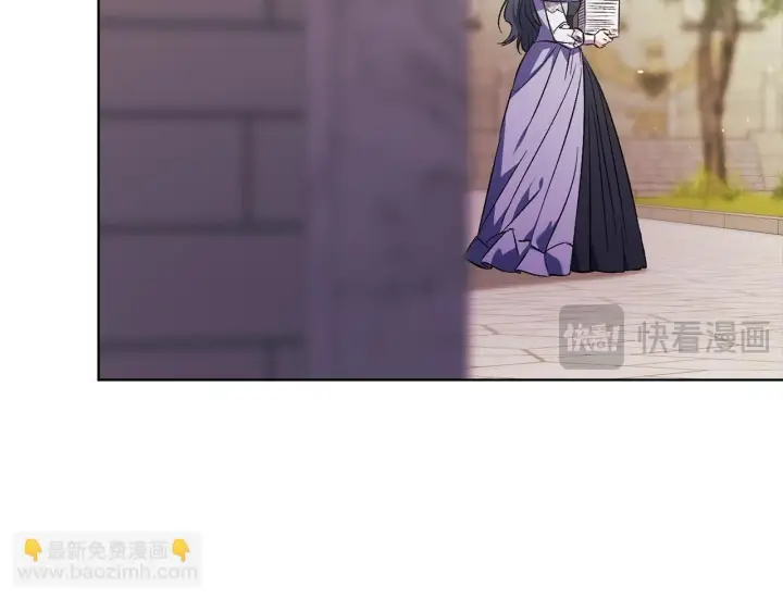 《双胞胎姐姐不再相信他人》第74话 姐妹合作图109