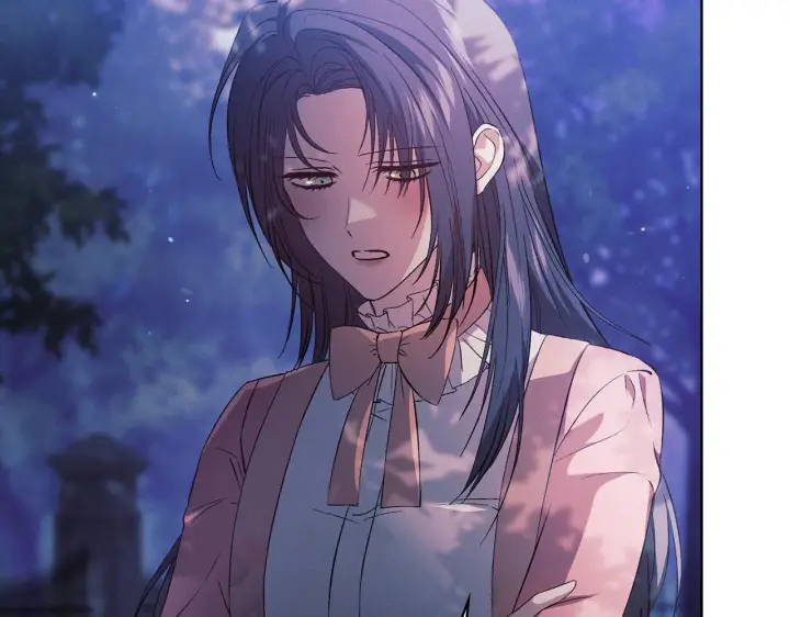 《双胞胎姐姐不再相信他人》第74话 姐妹合作图14