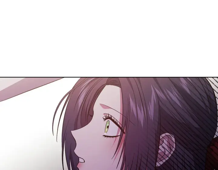 《双胞胎姐姐不再相信他人》第74话 姐妹合作图141