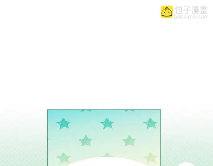 《双胞胎姐姐不再相信他人》第74话 姐妹合作图156