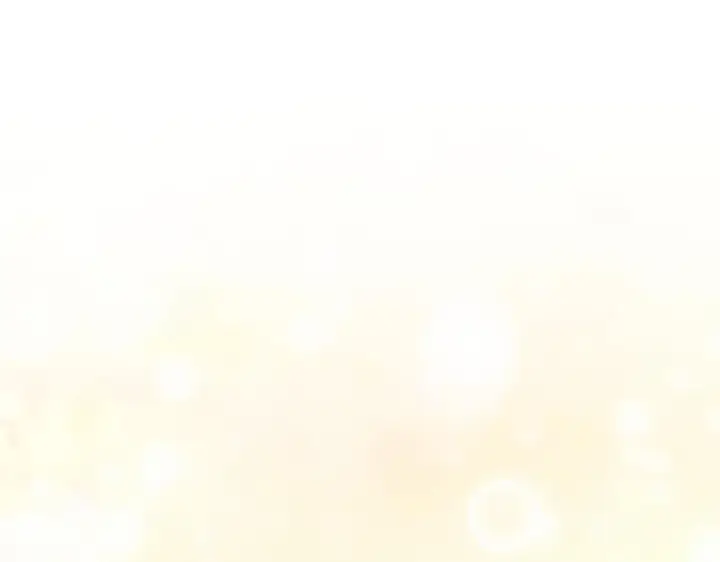 《双胞胎姐姐不再相信他人》第74话 姐妹合作图169