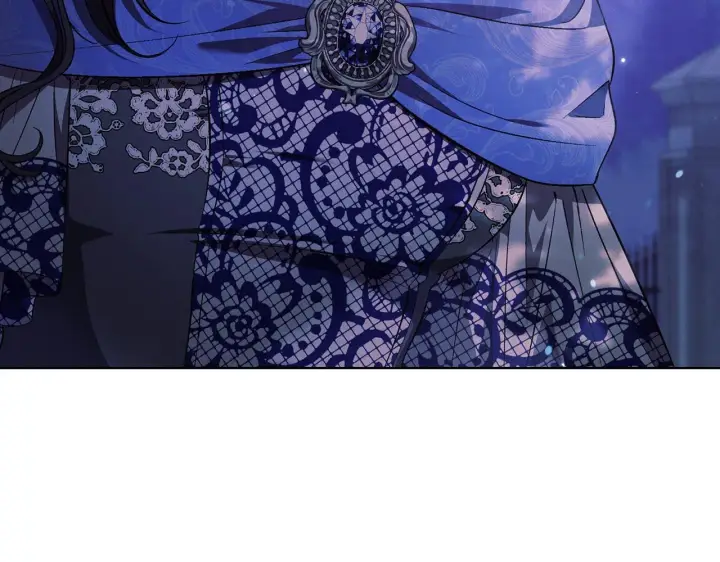《双胞胎姐姐不再相信他人》第74话 姐妹合作图19