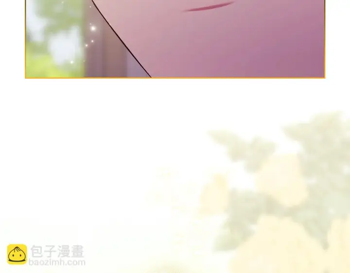 《双胞胎姐姐不再相信他人》第74话 姐妹合作图42
