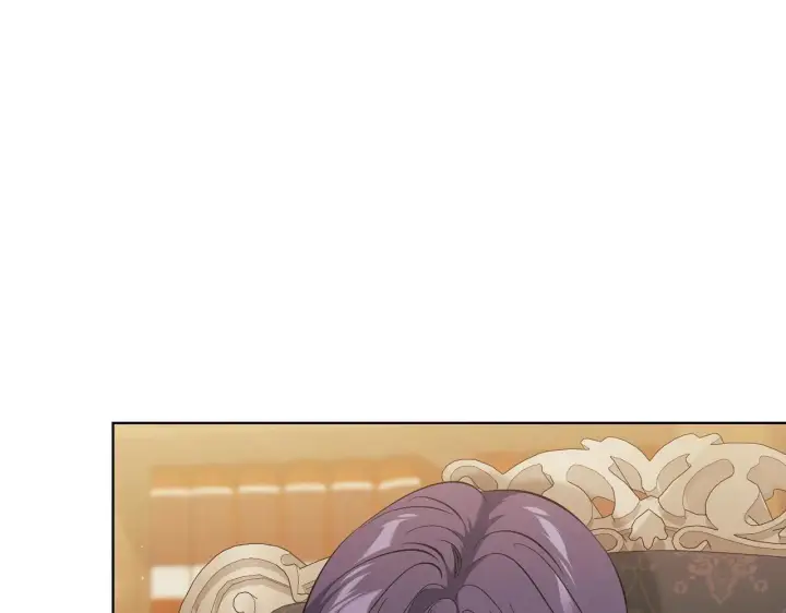《双胞胎姐姐不再相信他人》第74话 姐妹合作图5