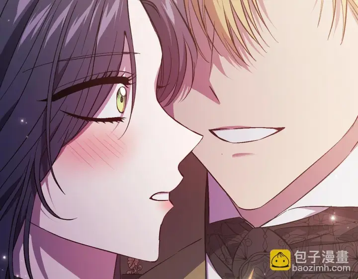 《双胞胎姐姐不再相信他人》第74话 姐妹合作图67