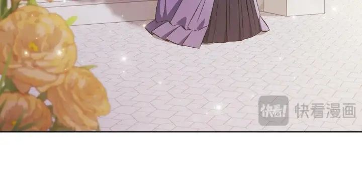 《双胞胎姐姐不再相信他人》第74话 姐妹合作图86