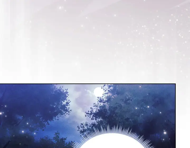 《双胞胎姐姐不再相信他人》第74话 姐妹合作图9