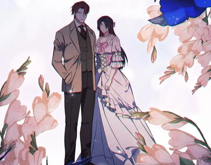 《双胞胎姐姐不再相信他人》第74话 姐妹合作图92