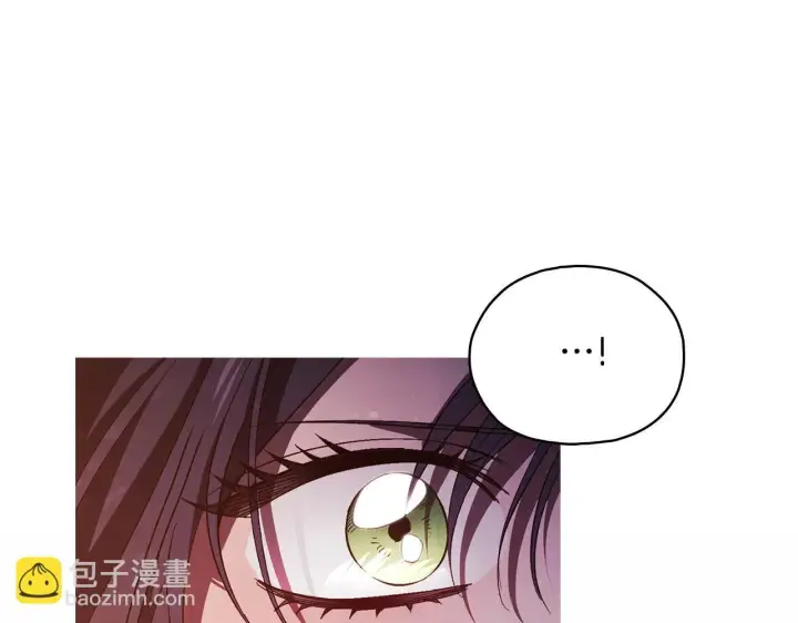 《双胞胎姐姐不再相信他人》第75话 情况危急图159