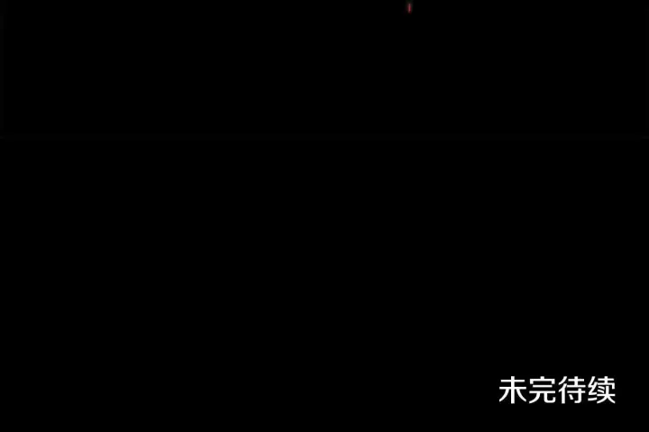 《双胞胎姐姐不再相信他人》第75话 情况危急图171