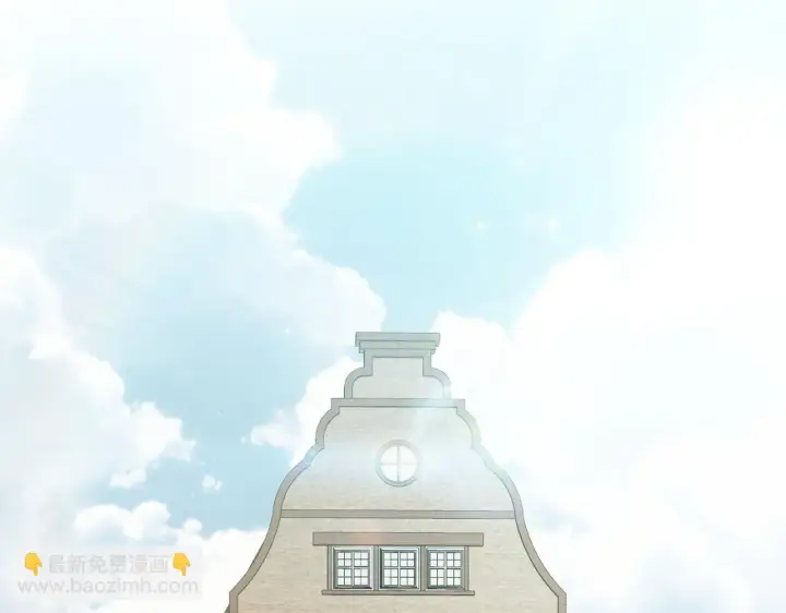 《双胞胎姐姐不再相信他人》第75话 情况危急图26