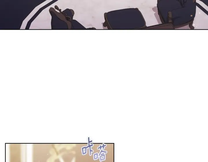 《双胞胎姐姐不再相信他人》第75话 情况危急图50
