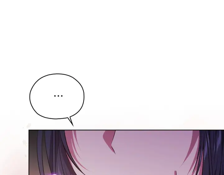 《双胞胎姐姐不再相信他人》第75话 情况危急图68