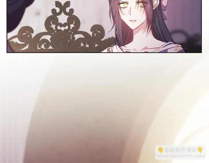 《双胞胎姐姐不再相信他人》第75话 情况危急图78