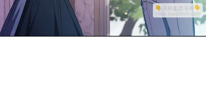 《双胞胎姐姐不再相信他人》第76话 人肉炸弹图113