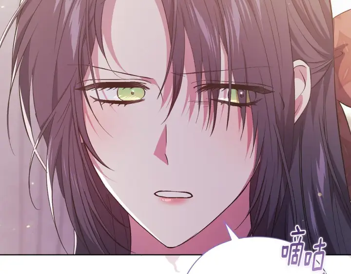 《双胞胎姐姐不再相信他人》第76话 人肉炸弹图119