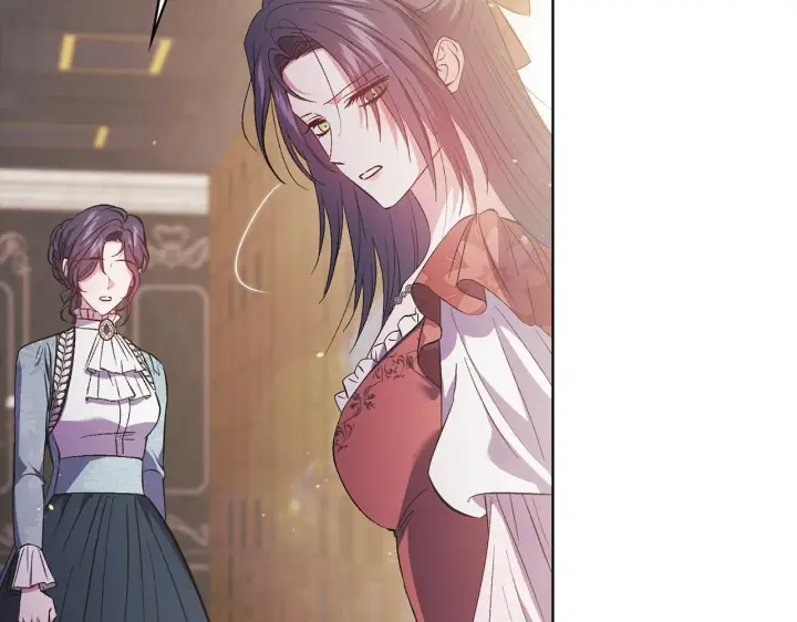 《双胞胎姐姐不再相信他人》第76话 人肉炸弹图121