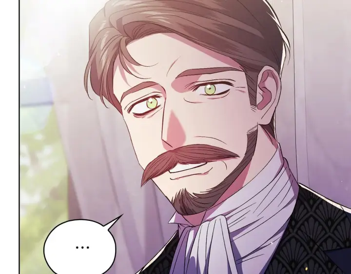 《双胞胎姐姐不再相信他人》第76话 人肉炸弹图123