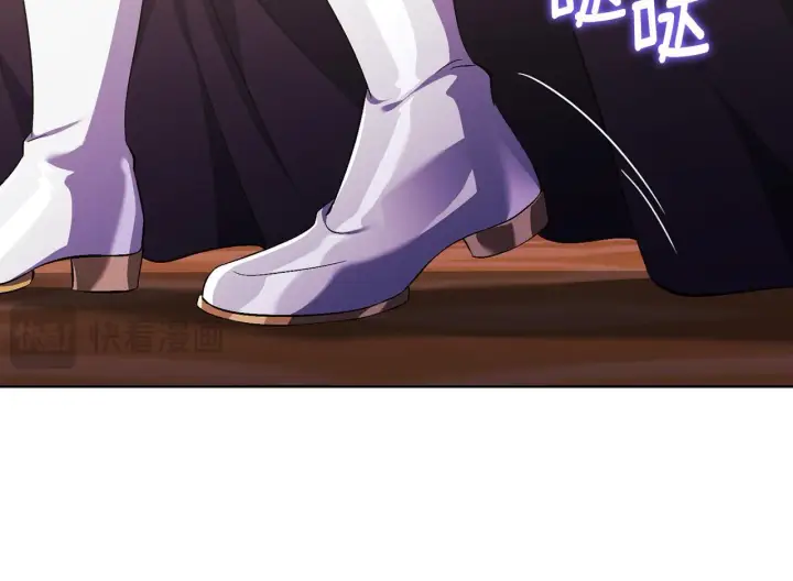 《双胞胎姐姐不再相信他人》第76话 人肉炸弹图149