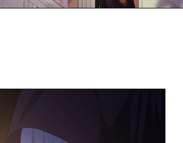 《双胞胎姐姐不再相信他人》第76话 人肉炸弹图152