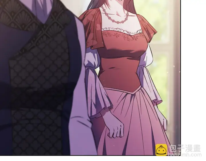 《双胞胎姐姐不再相信他人》第76话 人肉炸弹图170