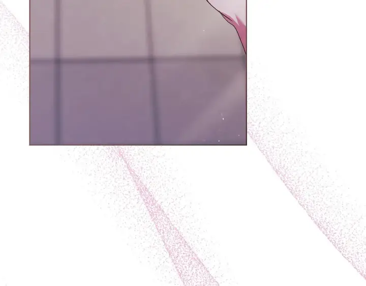 《双胞胎姐姐不再相信他人》第76话 人肉炸弹图182