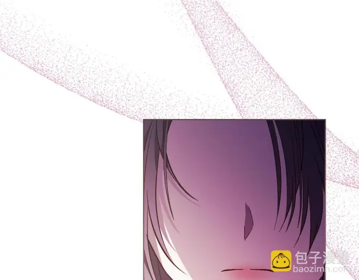 《双胞胎姐姐不再相信他人》第76话 人肉炸弹图183