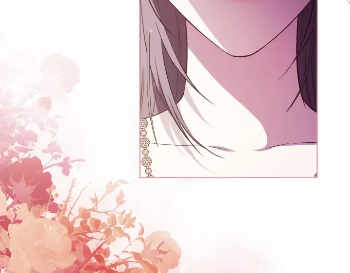 《双胞胎姐姐不再相信他人》第76话 人肉炸弹图184