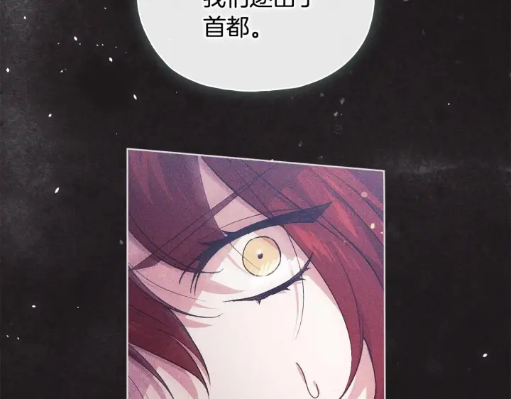 《双胞胎姐姐不再相信他人》第76话 人肉炸弹图27