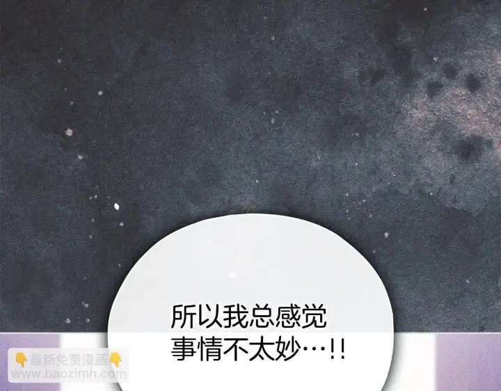 《双胞胎姐姐不再相信他人》第76话 人肉炸弹图29