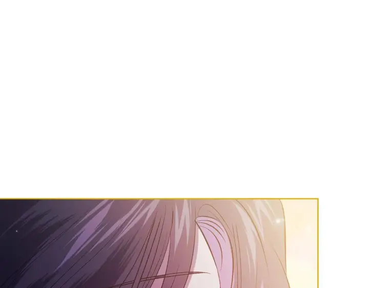 《双胞胎姐姐不再相信他人》第76话 人肉炸弹图89