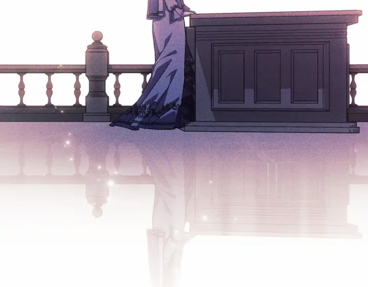 《双胞胎姐姐不再相信他人》第76话 人肉炸弹图92