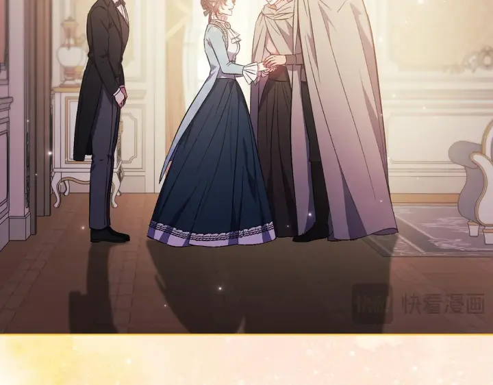 《双胞胎姐姐不再相信他人》第76话 人肉炸弹图94